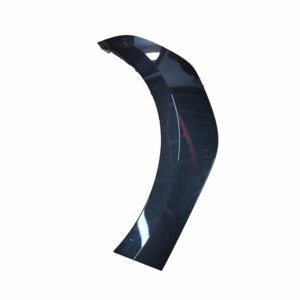 75601-0R170 Front Fender Wheel Arch (RH) - Suitable for Toyota BZ4X - JLL Auto Parts