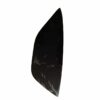75621-0R020 Right Front Fender Trim - Suitable for Toyota BZ4X - JLL Auto Parts