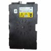 A7899002801 Control Unit - Suitable for Mercedes-Benz