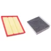 8119030-CR01 Air Conditioning Filter - Suitable for Changan UNI-K