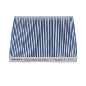 8119030-PT03 Air Conditioning Filter - Suitable for Changan UNI-V