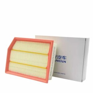 8119030-PT03 Air Conditioning Filter - Suitable for Changan UNI-V