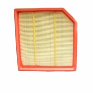 8119030-PT03 Air Conditioning Filter - Suitable for Changan UNI-V