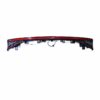 81580-0R090 Rear Tail Light Assembly - Suitable for Toyota BZ4X