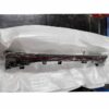 81580-0R100 REAR LIGHT ASSY FOR TOYOTA BZ4X - JLL Auto Parts