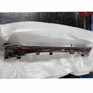 81580-0R100 REAR LIGHT ASSY FOR TOYOTA BZ4X - JLL Auto Parts