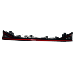 815800R090 Rear Lamp Assembly - Suitable for Toyota BZ4X