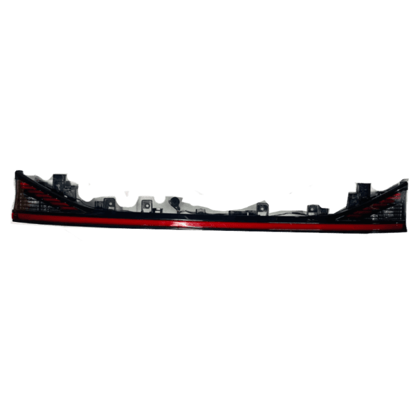 815800R090 Rear Lamp Assembly - Suitable for Toyota BZ4X – Image 2