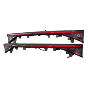 815800R090 Rear Lamp Assembly - Suitable for Toyota BZ4X