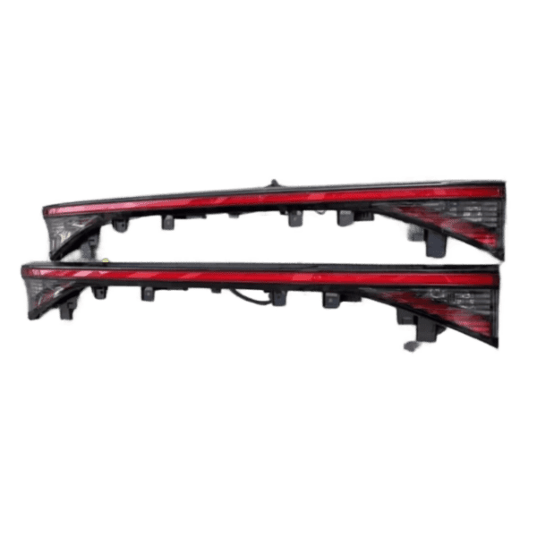 815800R090 Rear Lamp Assembly - Suitable for Toyota BZ4X – Image 3