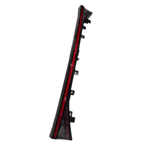815800R090 Rear Lamp Assembly - Suitable for Toyota BZ4X
