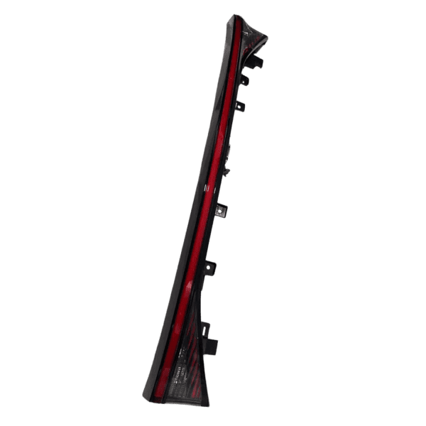 815800R090 Rear Lamp Assembly - Suitable for Toyota BZ4X – Image 4