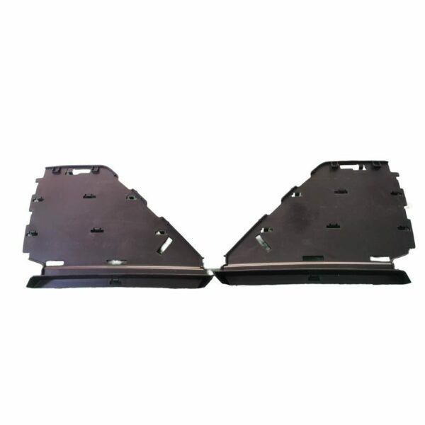 81A 807 151A, 81A 807 151B Locking Cover - Suitable for Audi Q2L – Image 5