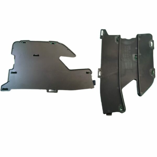 81A 807 151A, 81A 807 151B Locking Cover - Suitable for Audi Q2L – Image 3