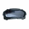 81A 920 795B Instrument Display - Suitable for Audi Q2 e-tron