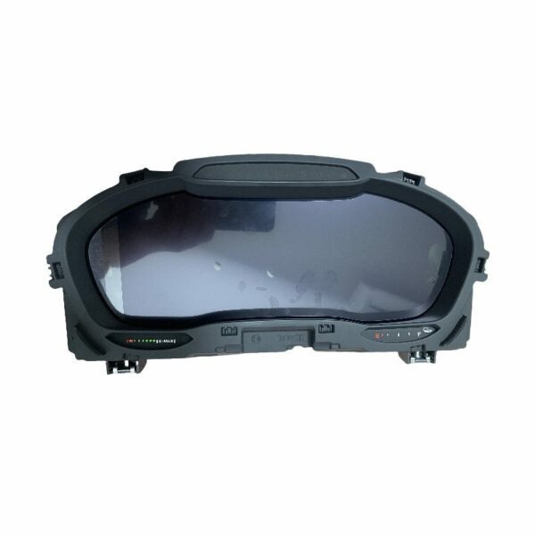 81A 920 795B Instrument Display - Suitable for Audi Q2 e-tron