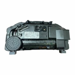 81A 920 795B Instrument Display - Suitable for Audi Q2 e-tron
