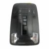 81A 947 135 CL 6PS Interior Lights (Wraith Black) - Suitable for Audi Q5e tron - JLL Auto Parts