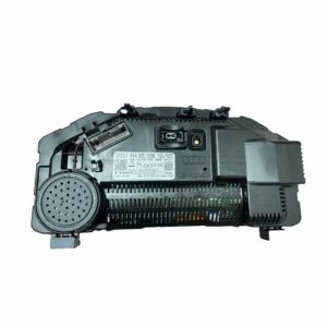 81A920795B Display Screen Instrument - Suitable for Audi Q2L