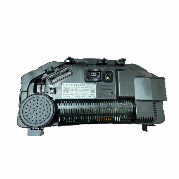 81A920795B Display Screen Instrument - Suitable for Audi Q2L – Image 2