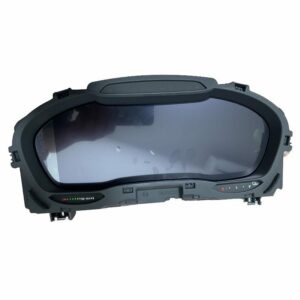 81A920795B Display Screen Instrument - Suitable for Audi Q2L