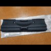81D 863 471 Rear Trim Panel - Suitable for Audi Q2L BEV - JLL Auto Parts