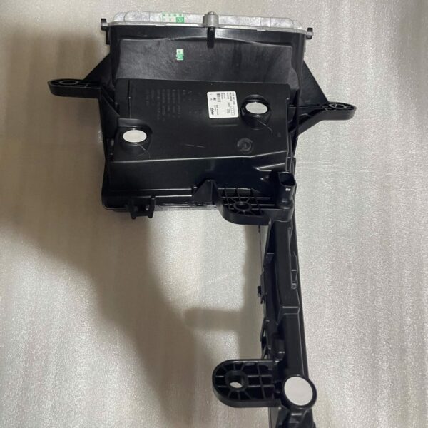81D 941 055 Daytime Running Light (L) - Suitable for Audi Q2L – Image 2