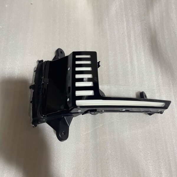 81D 941 055 Daytime Running Light (L) - Suitable for Audi Q2L – Image 3