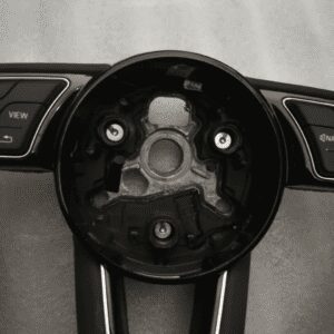 81D419091BINU Steering Wheel - Suitable for Audi Q2L, Q2 BEV