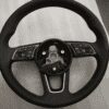 81D419091BINU Steering Wheel - Suitable for Audi Q2L, Q2 BEV