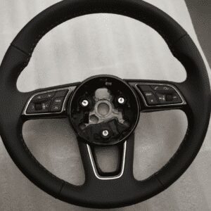 81D419091BINU Steering Wheel - Suitable for Audi Q2L, Q2 BEV