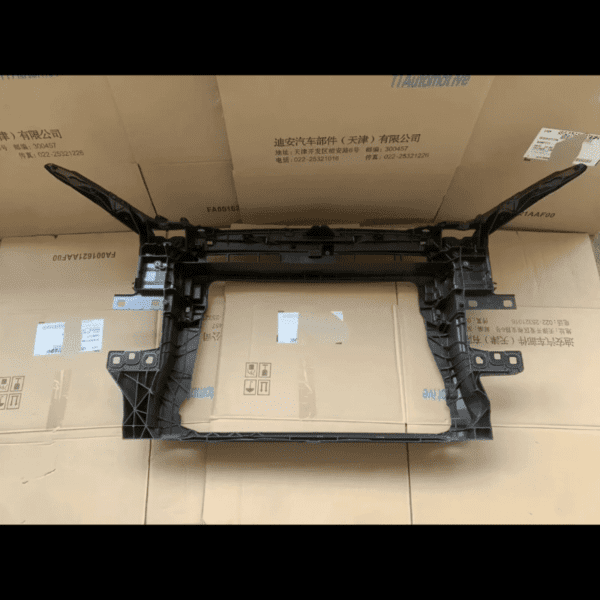 81D805594 WATER TANK FRAME FOR AUDI Q2L — изображение 3