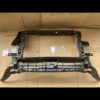 81D805594 WATER TANK FRAME FOR AUDI Q2L - JLL Auto Parts