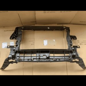 81D805594 WATER TANK FRAME FOR AUDI Q2L - JLL Auto Parts