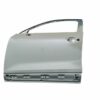 81D831051B 81D831052B 81D833051B 81D833052B Doors for Audi Q2L - JLL Auto Parts