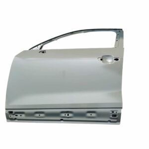 81D831051B 81D831052B 81D833051B 81D833052B Doors for Audi Q2L - JLL Auto Parts