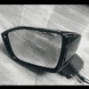 8202100-DE04 Rear Mirror for Changan UNI-V - JLL Auto Parts