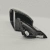 8202200-CD09 Rear Mirror for Changan CS75 PLUS - JLL Auto Parts