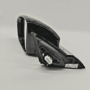 8202200-CD09 Rear Mirror for Changan CS75 PLUS - JLL Auto Parts
