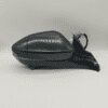 8202200-CR04 8202100-CR04 8202200-CR01 8202100-CR01 Rear mirror for Changan UNI-K - JLL Auto Parts