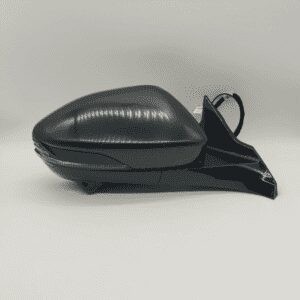 8202200-CR04 8202100-CR04 8202200-CR01 8202100-CR01 Rear mirror for Changan UNI-K - JLL Auto Parts
