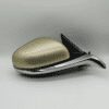 8202200-EQ04 8202100-EQ04 REAR MIRROR FOR CHANGAN A07 - JLL Auto Parts
