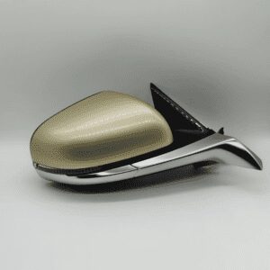 8202200-EQ04 8202100-EQ04 REAR MIRROR FOR CHANGAN A07 - JLL Auto Parts