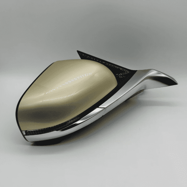 8202200-EQ04 8202100-EQ04 REAR MIRROR FOR CHANGAN A07 – Image 2