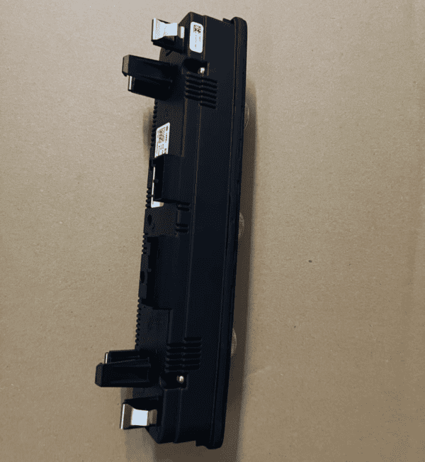 83A 820 047 B Air Conditioning Panel - Suitable for Audi A3L, Q2L – Image 2