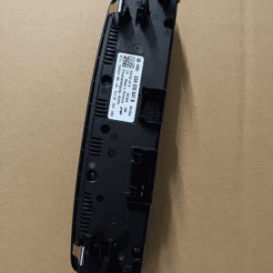 83A 820 047 B Air Conditioning Panel - Suitable for Audi A3L, Q2L