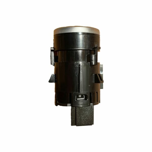 83A905217B One Key Start Switch - Suitable for Audi Q5e-tron – Image 2