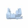 85315-0R120 Water Bottle - Suitable for Toyota BZ4X