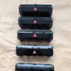 85E 925 301D multi-switch is available for the Audi Q4e tron Q5e tron - JLL Auto Parts