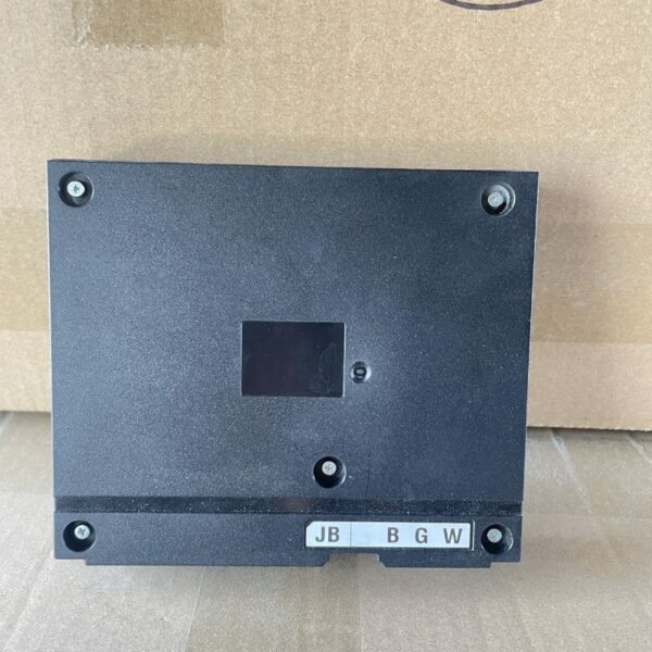 867410R030 Communication Transceiver - Suitable for Toyota BZ4X - Imagen 2
